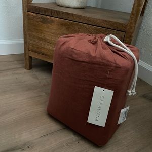 Casaluna bedding set
